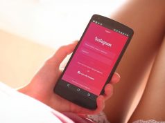7 apps para saber quién te deja de seguir en Instagram Aplicaciones para saber quién te deja de seguir en Instagram
