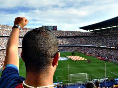 Las mejores aplicaciones para ver fútbol gratis en Android aplicaciones para ver futbol gratis en Android