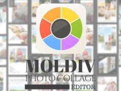 Las 3 mejores aplicaciones para hacer montajes de fotos gratis en Android Aplicaciones para hacer montajes de fotos gratis en Android