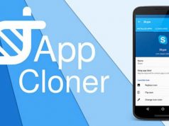 Cómo clonar WhatsApp con App Cloner