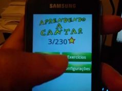 Aprende a cantar desde tu móvil Android con esta app App para aprender a cantar Android