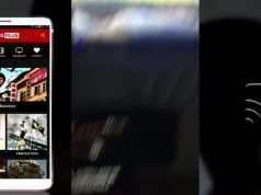 App para ver series gratis con Chromecast App para ver series gratis con Chromecast