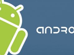 ¿Cuál es el verdadero precio de las apps gratuitas en Android? ¿Cuál es el verdadero precio de las apps gratuitas en Android?