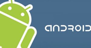 ¿Cuál es el verdadero precio de las apps gratuitas en Android? ¿Cuál es el verdadero precio de las apps gratuitas en Android?