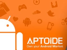 Descargar Aptoide APK para Android gratis 2018 descargar Aptoide APK para Android gratis