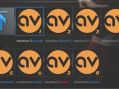 Cómo ver Arenavision en Android