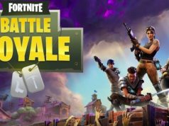 Armas de Fortnite para móvil: ¿Cuál es mejor y cuál elegir? Armas de Fortnite