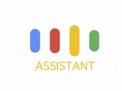 Cómo cambiar el asistente en Android Descargar Google Assistant APK para Android