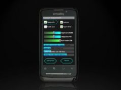 Cómo aumentar la memoria RAM en Android Aumentar memoria RAM Android