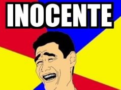 Las mejores bromas para el Día de los Inocentes para enviar por WhatsApp