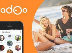 Entrar en Badoo sin registrarte y sin cuenta para ver perfiles cómo entrar en Badoo sin registrarse