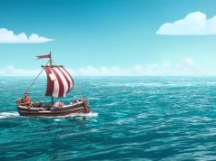 ¿El Barco de Clash of Clans nos lleva a una nueva aldea? Barco de Clash of Clans