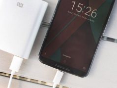 5 razones para comprar un móvil con batería extraíble 5 razones para comprar un móvil con batería extraíble