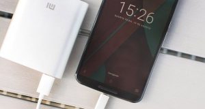 5 razones para comprar un móvil con batería extraíble 5 razones para comprar un móvil con batería extraíble