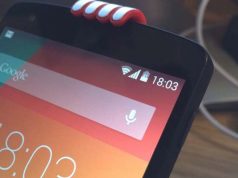 Cómo saber qué aplicaciones consumen mas batería en Android Cómo saber qué aplicaciones consumen mas batería en Android