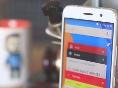 7 mitos sobre la batería del móvil 7 mitos sobre la batería del móvil