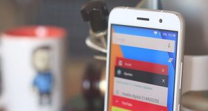 7 mitos sobre la batería del móvil 7 mitos sobre la batería del móvil