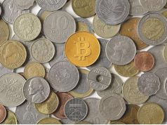 Cuidado con las falsas apps de minar bitcoins en Android Cuidado con las falsas apps de minar bitcoins en Android