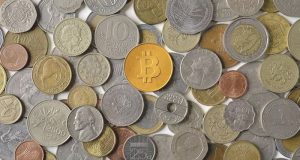 Cuidado con las falsas apps de minar bitcoins en Android Cuidado con las falsas apps de minar bitcoins en Android