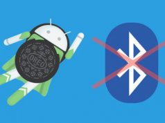 Solución: Problemas con el Bluetooth en Android Oreo Solución: Problemas con el Bluetooth en Android Oreo