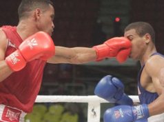 Cómo ver Boxeo online y gratis (2018) ver boxeo online gratis