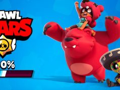 Cómo solucionar Brawl Stars no pasa del 50% Brawl Stars no pasa del 50% solucion