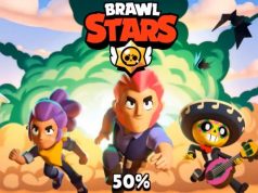 ¿Por qué Brawl Stars se cierra solo en Bluestacks, NOX o Android? Solución Brawl Stars se cierra solo en Bluestacks, NOX o Android