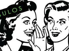 Los bulos más populares de WhatsApp 2018 Los bulos de WhatsApp 2018 más populares