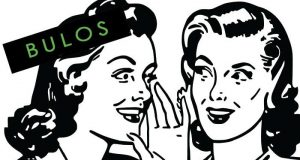 Los bulos más populares de WhatsApp 2018 Los bulos de WhatsApp 2018 más populares