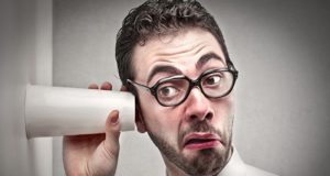 Cuidado con el bulo de WhatsApp sobre ransomware WannaCry