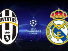 Cómo ver el Juventus vs Real Madrid online, gratis y por Internet Cómo ver el Real Madrid vs Juventus online y gratis