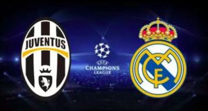 Cómo ver el Real Madrid vs Juventus online y gratis Cómo ver el Real Madrid vs Juventus online y gratis