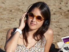 ¿Dónde puedo comprar correas para Sony smartwatch 3? correas para Sony smartwatch 3