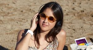 ¿Dónde puedo comprar correas para Sony smartwatch 3? correas para Sony smartwatch 3