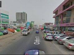 ¿Cada cuánto actualiza Google Maps Street View? Cada cuánto actualiza Google Maps Street View