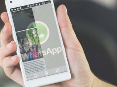 Una falsa cadena de WhatsApp termina con muertes en India Una falsa cadena de WhatsApp termina con muertes en India