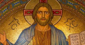Cadenas de Dios y mensajes religiosos para enviar por WhatsApp Cadenas de Dios para enviar por WhatsApp