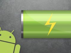 Cómo calibrar la batería en Android sin ser root Calibrar batería en Android sin root