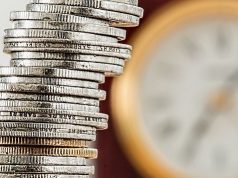 ¿Es posible cancelar el envío de dinero enviado por PayPal?