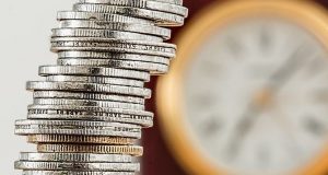 ¿Es posible cancelar el envío de dinero enviado por PayPal?