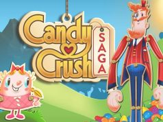 Trucos para ganar en Candy Crush (quinto aniversario) Trucos para jugar a Candy Crush quinto aniversario