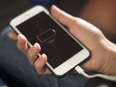 ¿Con Android P dura más la batería? Capacidad real de una batería externa