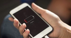 ¿Cuál es la capacidad real de una batería externa? Capacidad real de una batería externa