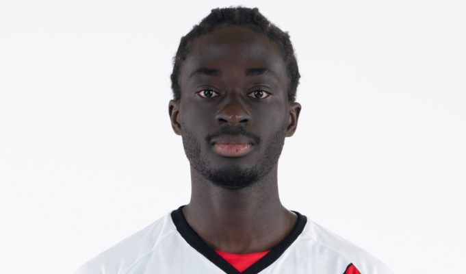 Lesión de Mumin: ¿Qué se sabe? ¿Es venta fantasy? Lesión de Mumin