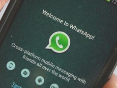 Cuidado con Carnaval de las Palomitas, el nuevo bulo de WhatsApp Cuidado con Carnaval de las Palomitas, el nuevo bulo de WhatsApp