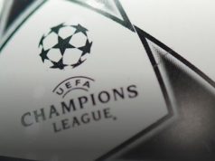 Cómo ver el Sorteo de la Champions online y en Android Champions