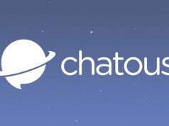 3 aplicaciones para chatear con desconocidos en Android 3 aplicaciones para chatear con desconocidos en Android