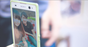 China bloquea WhatsApp en todo el país China bloquea WhatsApp en todo el país