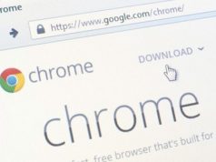 Cómo desactivar la reproducción automática de vídeos en Chrome Cómo Desactivar reproducción automática de vídeos en Chrome