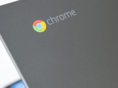 Qué Chromebook pueden instalar programas Windows